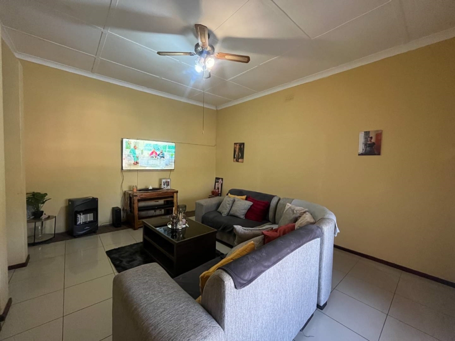 1 Bedroom Property for Sale in Upington Northern Cape